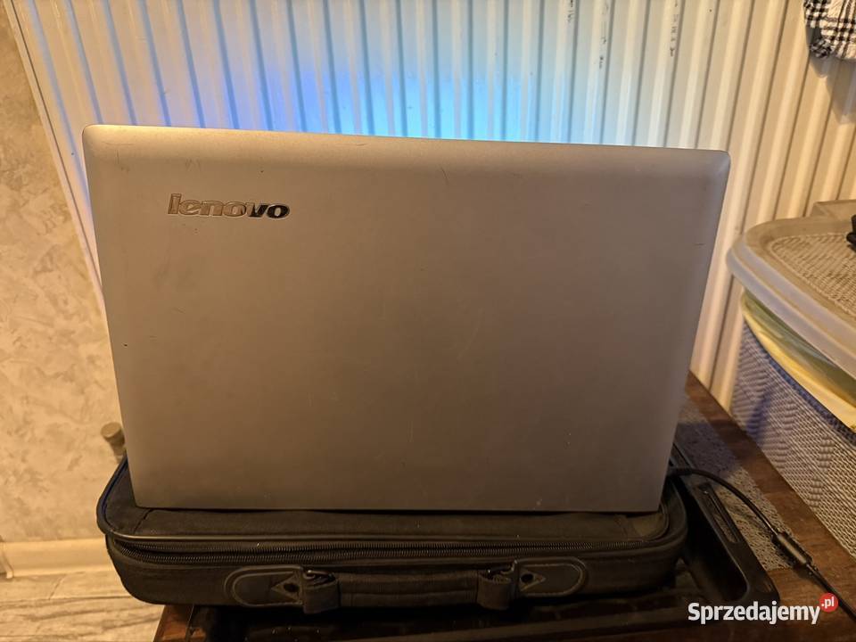 Lenovo G5030 podkarpackie Przeworsk