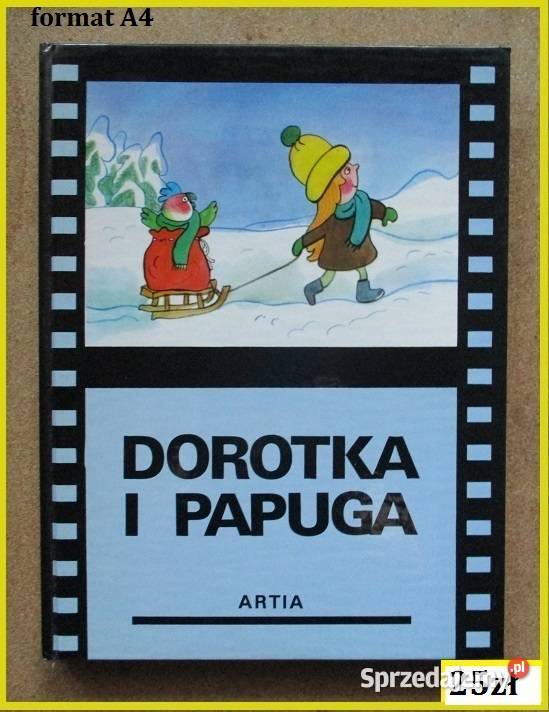 Księga Dżungli Druga księga dżungli R Kipling Łódź