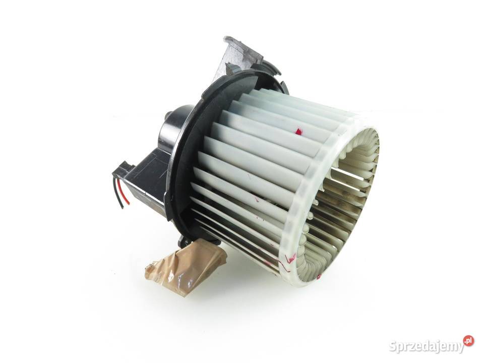 DMUCHAWA PEUGEOT 307 142122500 sprzedam