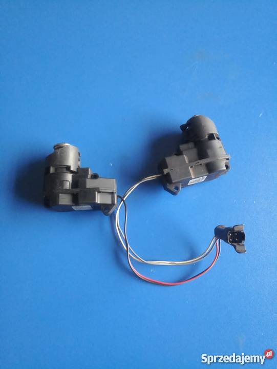 SILNICZEK LAMPY MERCEDES ATEGO 085382424 ciężarowe Rzędowice