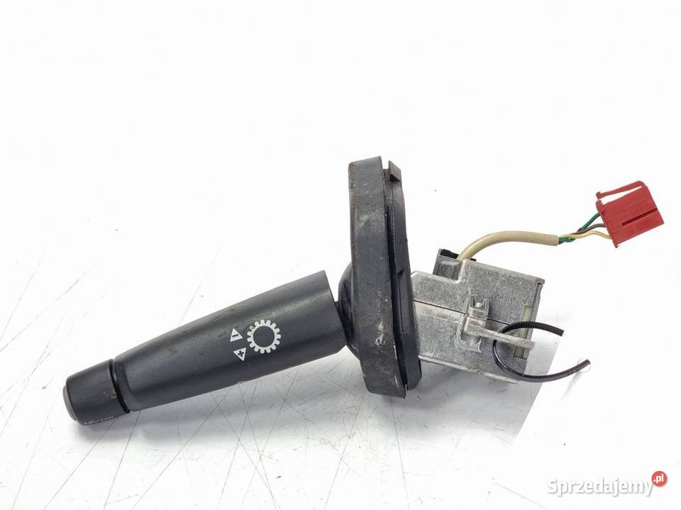 PRZEŁĄCZNIK MAN TGX 18440 81255090159 kujawsko-pomorskie Lipno