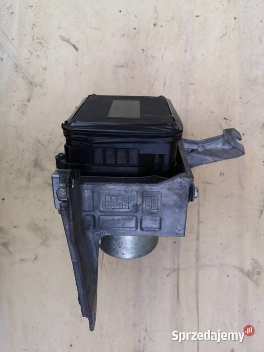 Pompa ABS HONDA ACCORD VII EUROPA LIFT SEDG8 Dziecinów