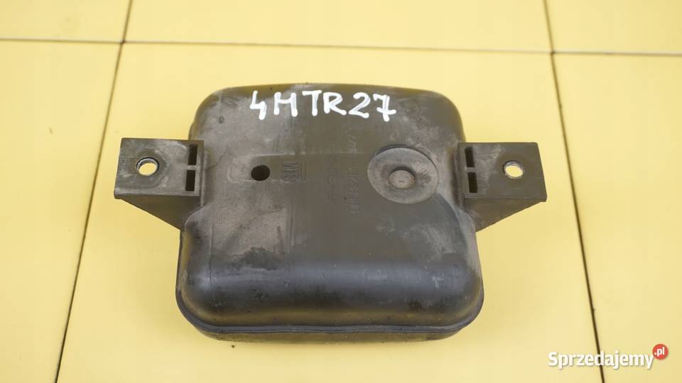 ASTRA J H INSIGNIA 16 B TURBO 12r A16LET Pompy podciśnieniowe Części samochodowe Suków