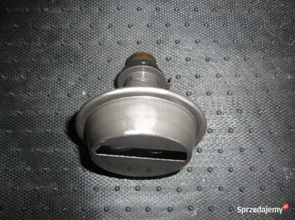 Filtr oleju smok Honda CB 600 Hornet Filtry oleju Ostrzeszów