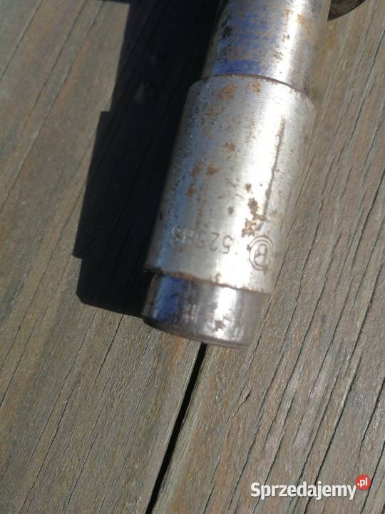 Zworzeń przedni Fiat 126p Tarnów