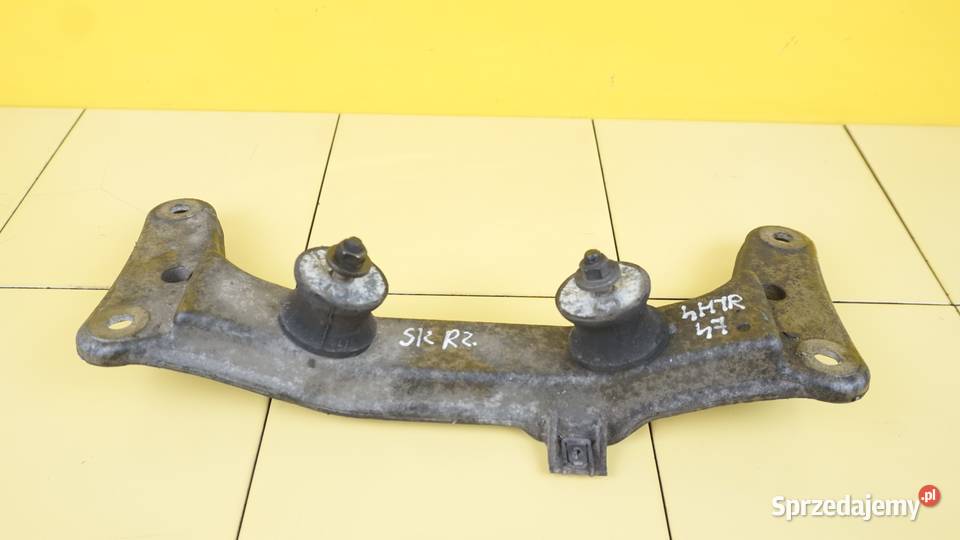 BMW E90 330i X5 X3 E60 E63 30 B 08r 272 N52B30AF Suków