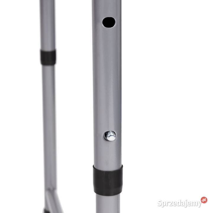 Stolik turystyczny stół składany ogrodowy wielkopolskie Poznań