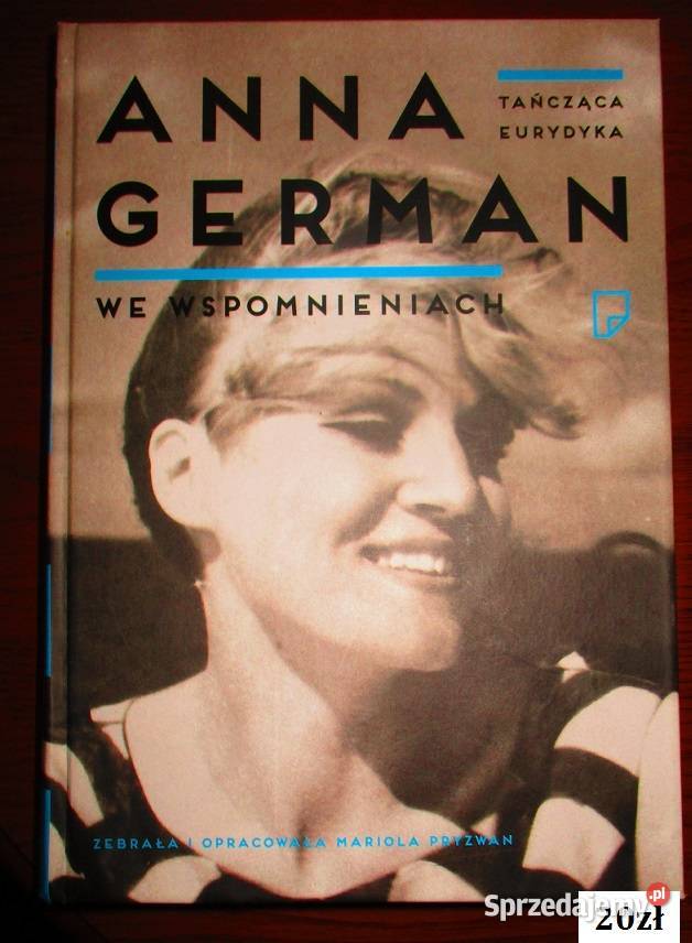 Al Pacino O sobie samymLawrence Grobelbiografia