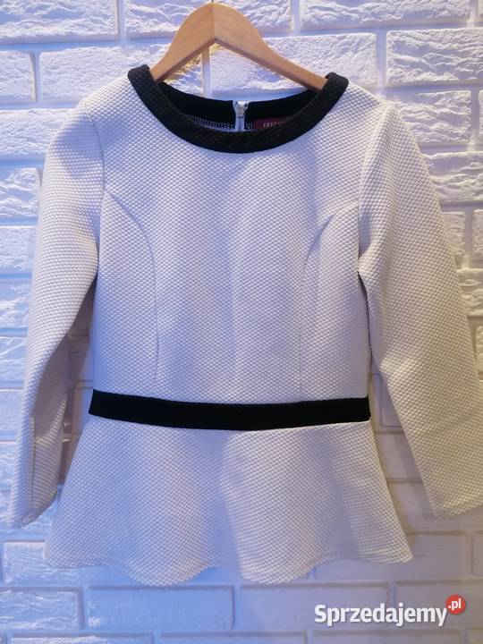 Bluzka damska opolskie Nysa