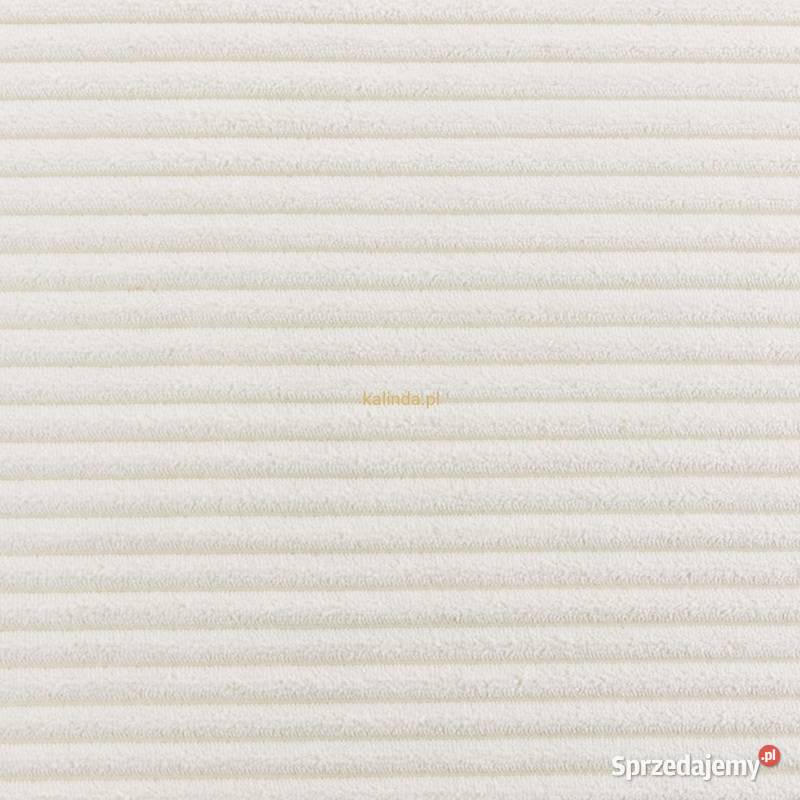 Lincoln D tkanina tapicerska sztruks