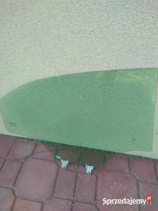 szybaklamka wiazka eldrzwi tył lewe do Kia Rio 3 Karoseria Limanowa