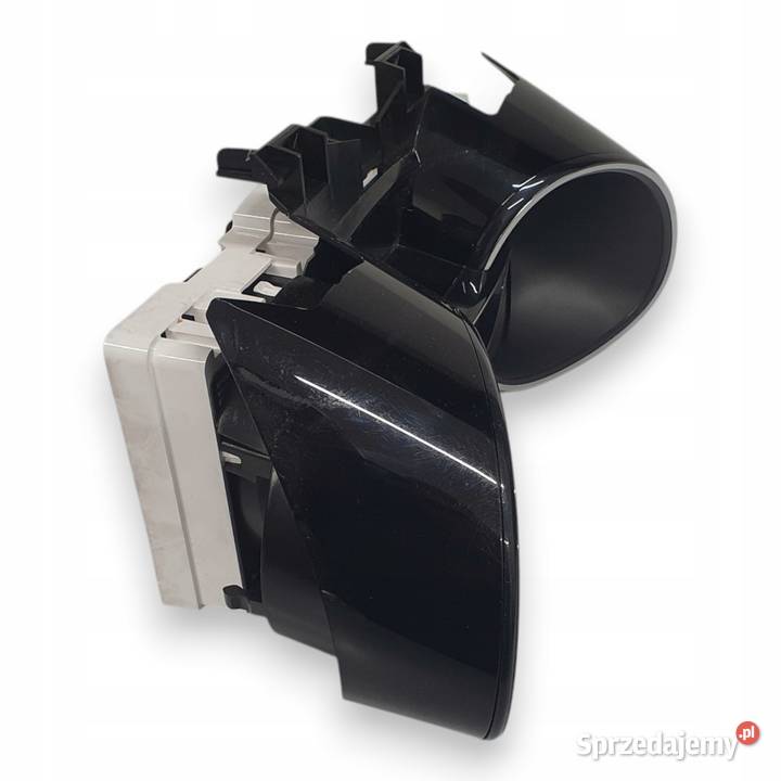 LICZNIK ZEGARY 248101484R Renault Clio IV LIFT osobowe Chełm