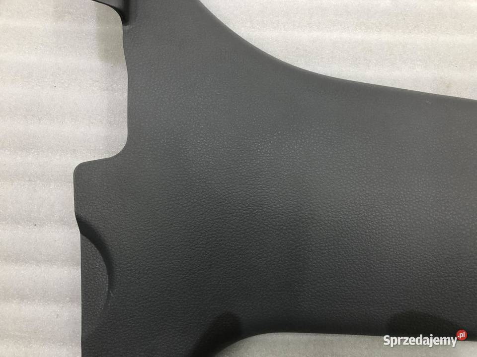 OSŁONA SŁUPKA PRAWA SUZUKI SX4 7623179J0