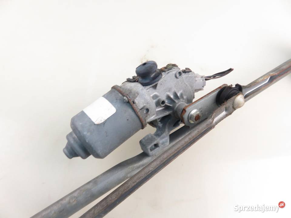 MECHANIZM WYCIERACZEK JEEP PATRIOT MK74 osobowe sprzedam