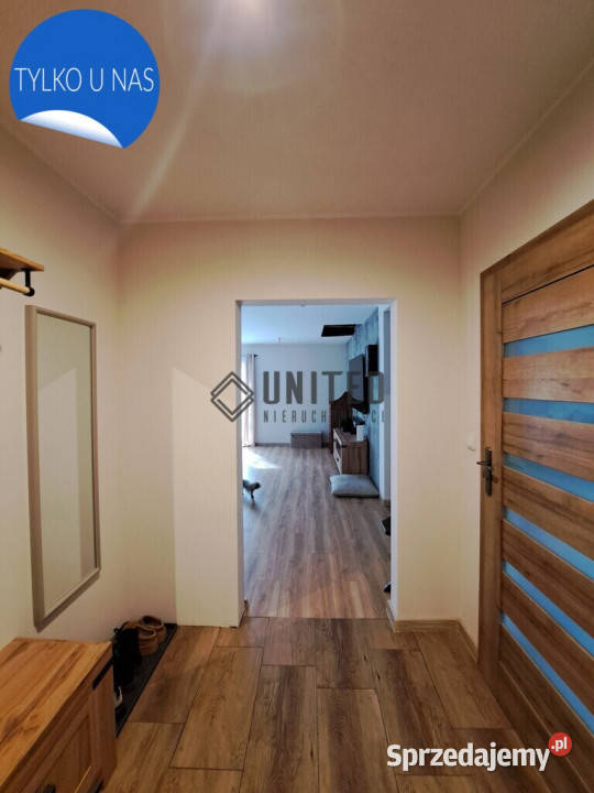 Dom wolnostojący z ogrodem w Jaźwinachlas Jaźwiny