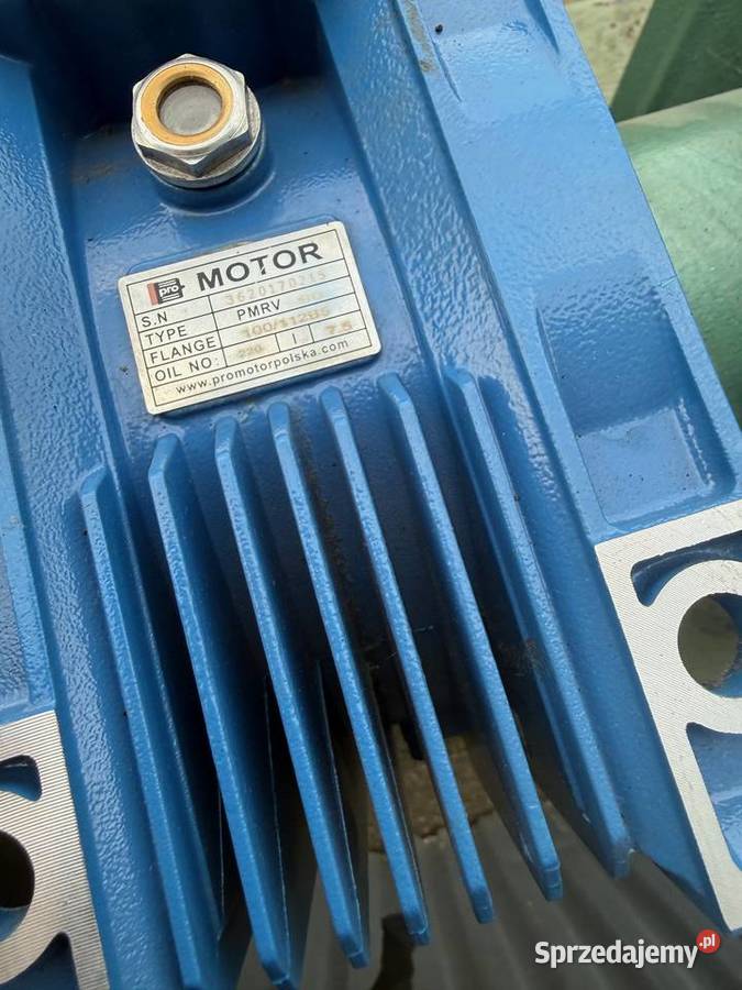 Paskarka krajarka pasków maszyna do cięcia skóry mazowieckie