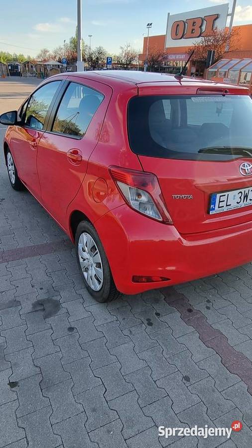 Sprzedam gniazdo USB łódzkie Łódź