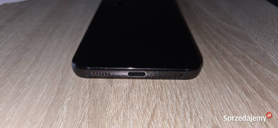 Telefon samsung s 22 Rybnik