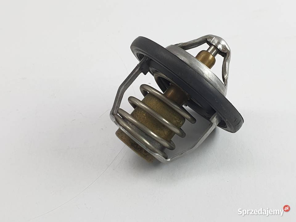 Termostat Suzuki Gsr 750 1117 Łódź sprzedam