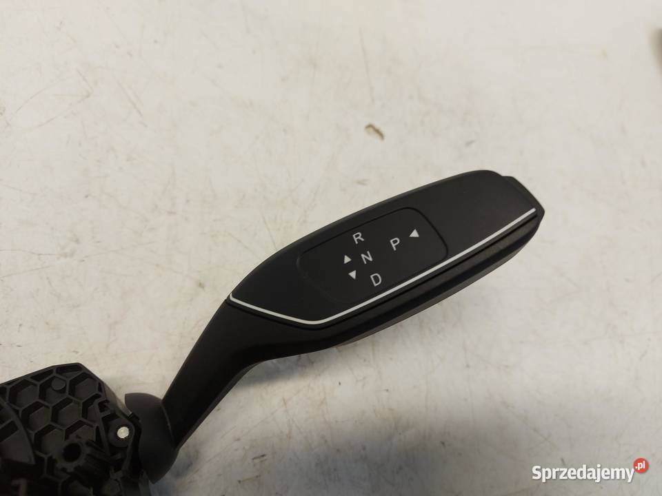 Cherry Jaecoo 7 PHEV 2025r Przełącznik zespolony