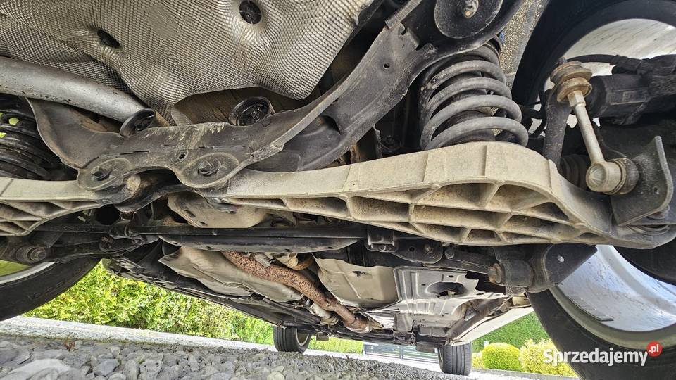 Volvo XC 60 Rdesign 24 D 4x4 Otałęż