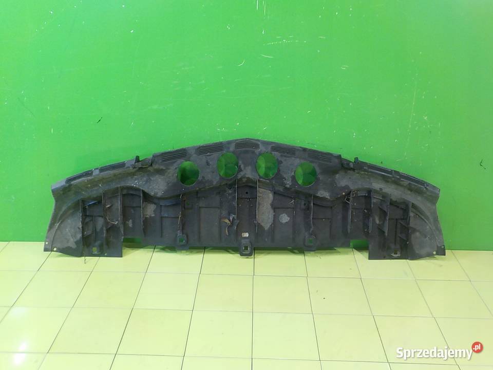 MERCEDES B W245 LIFT 15 B 09r 5D oslona pod Suków sprzedam