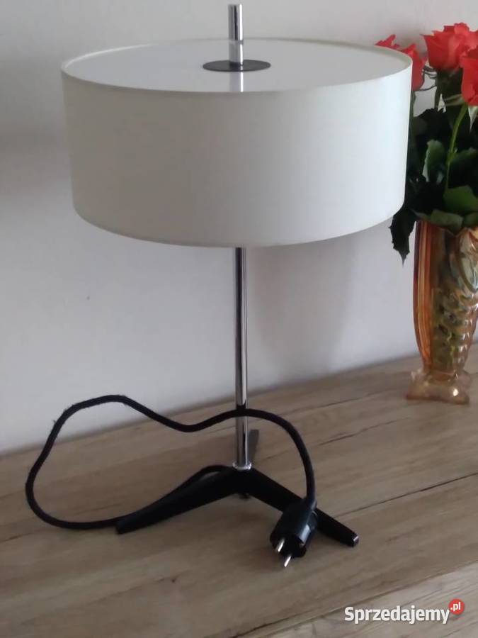 Stara Lampa Przedbórz