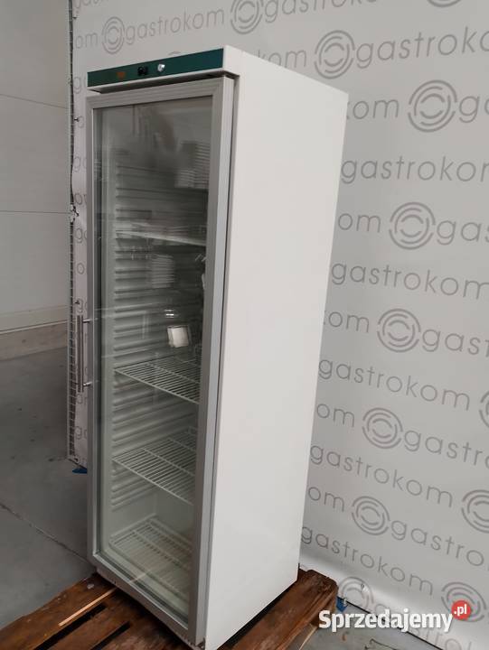 Witryna chłodnicza Stalgast 880402 sprzedam