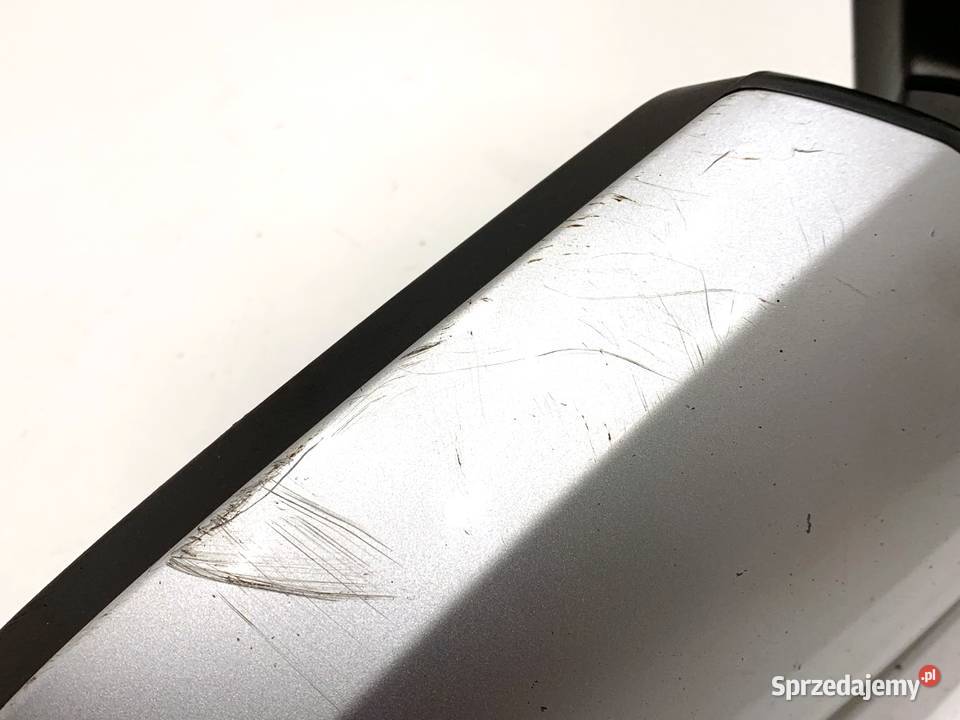 LUSTERKO PRAWY OPEL ZAFIRA B Minivan 0519 Motoryzacja