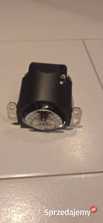 4M0036361A AUDI GŁOŚNIK BAND OLUFSEN śląskie