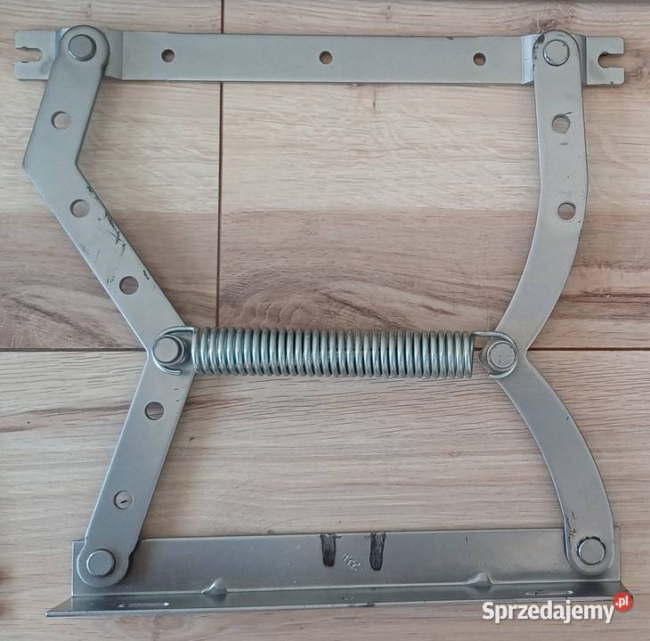 MechanizmPodnośnik podnoszenia łóżka ze zachodniopomorskie Szczecin