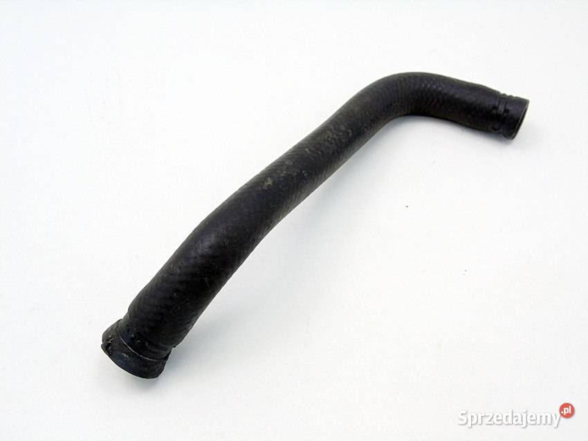 WĄŻ PRZEWÓD POWIETRZA 25 I BMW M54 325 525 E46 Sosnowiec