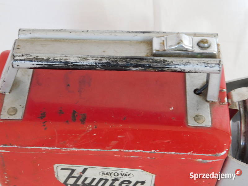 lampa myśliwska Rayo Hunter Lantern 1426	Fiaf Antyki Szczecin