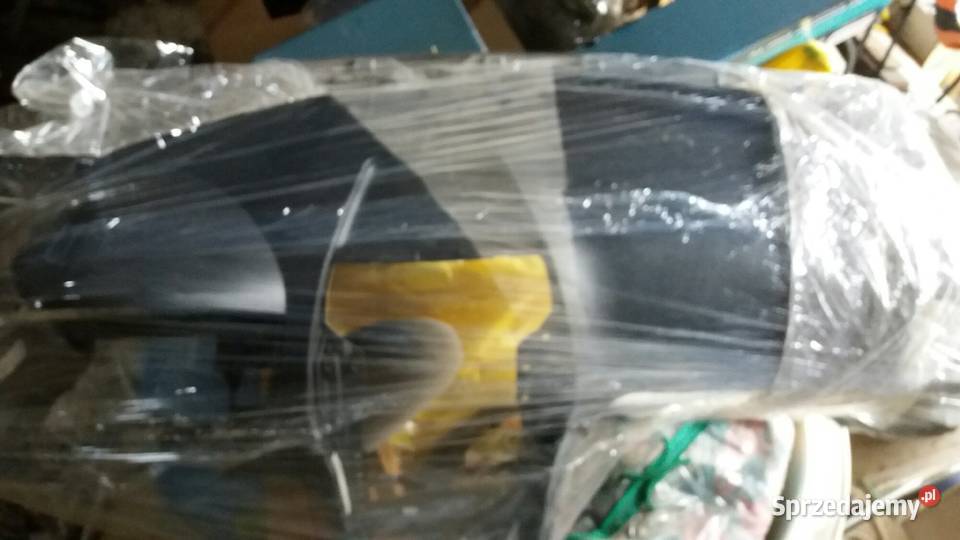 konsola air bag ford explorer Pisarzowice sprzedam