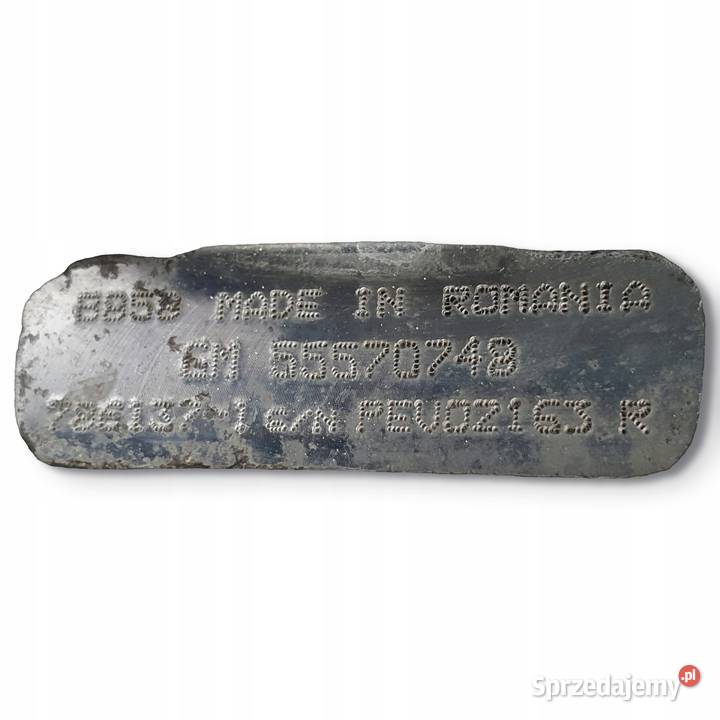 TURBOSPRĘŻARKA Opel Insignia 20 CDTI turbo Chełm