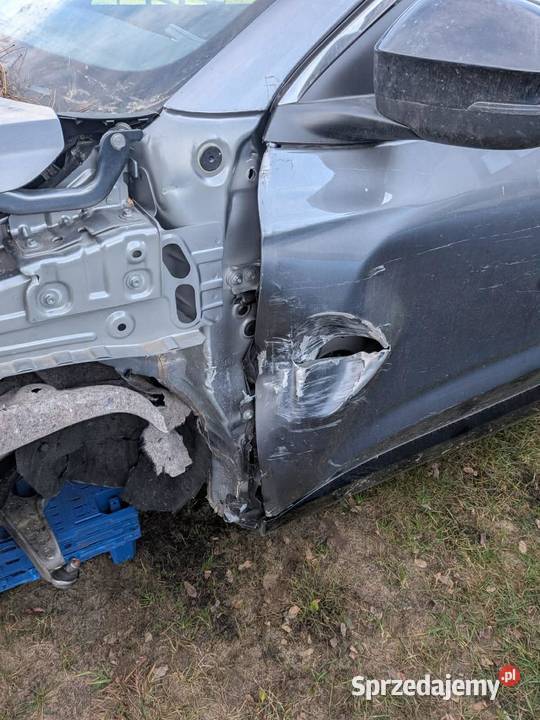 Renualt Australl 2025 Etech Salon polska Rozalin sprzedam