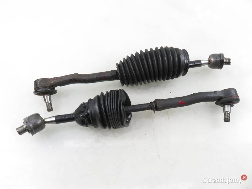 MAGLOWNICA CHEVROLET LACETTI J200 521733 osobowe