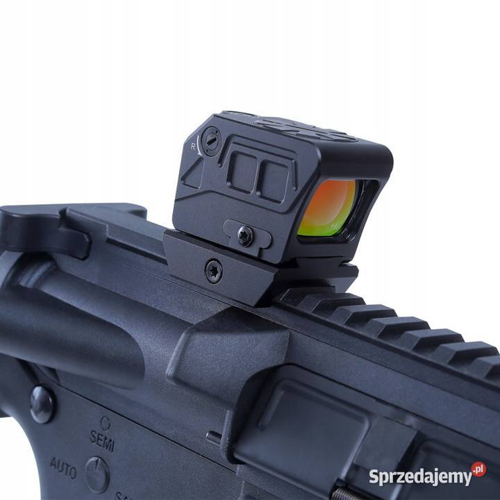 Kolimator Redwin COBRA TRA 2117 3MOA RWD23 Kozienice sprzedam