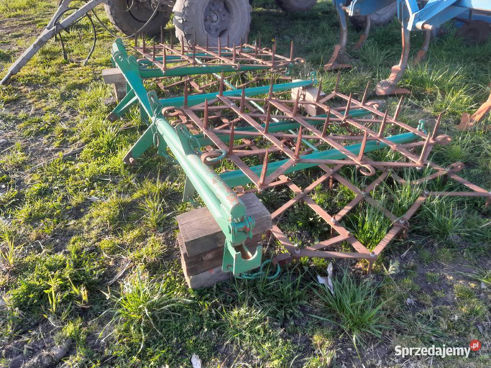 Brony 5 polowe nieuszkodzony Opole