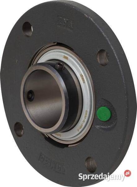 Obudowa łożyska RMEY RMEY50 Kamionna