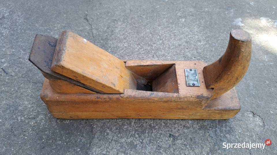 Hebel Strug SP ZIR Drezno kolekcjonerski wielkopolskie Leszno sprzedam