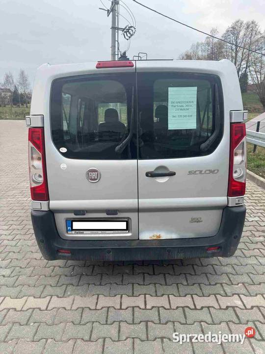 4 auta w 1 manualna Bielsko-Biała