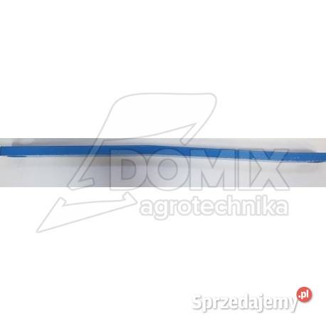 Płaskownik Lemken 50x15x570 4491714 Golina