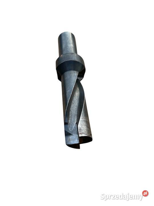 KYOCERA składane wiertło S25DRZ247208 25 Tuliszków