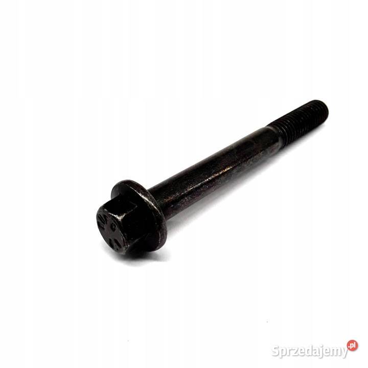 VOLVO oryginalna sruba alternatora M8 70mm OE Akcesoria samochodowe