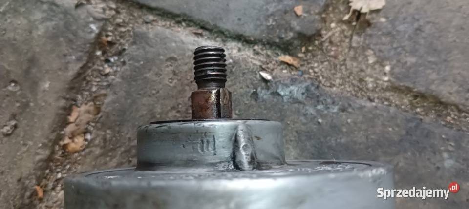 pradnica ural k 750 Sucha Beskidzka sprzedam