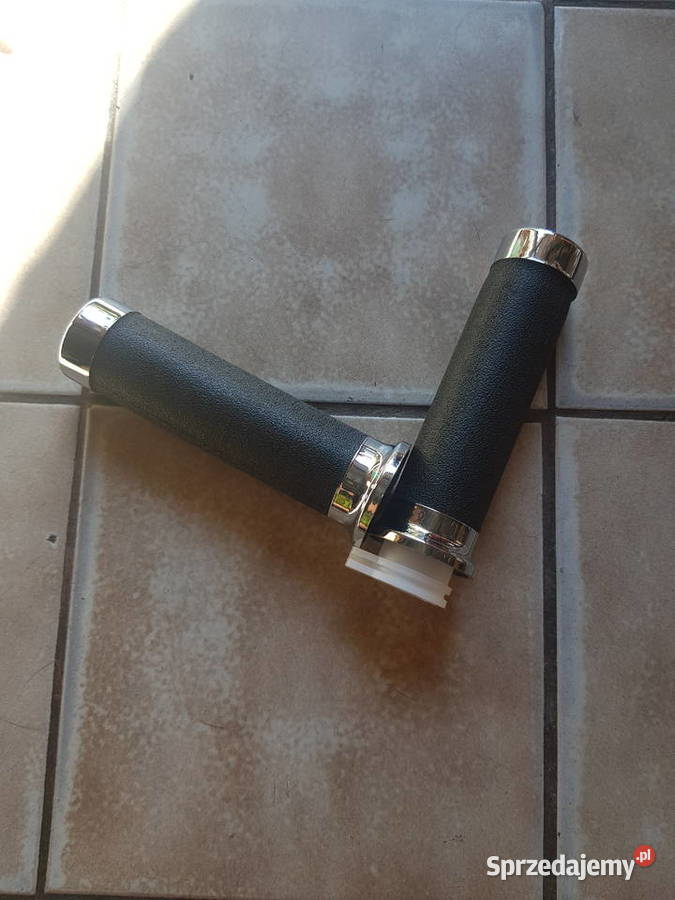 manetki calowe 25 mm yamaha drag star 650 1100 Manetki Części i akcesoria motocyklowe