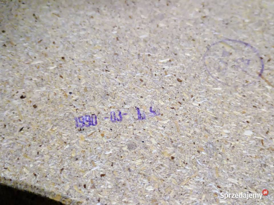 Kolumny głośnikowe Tonsil Wągrowiec