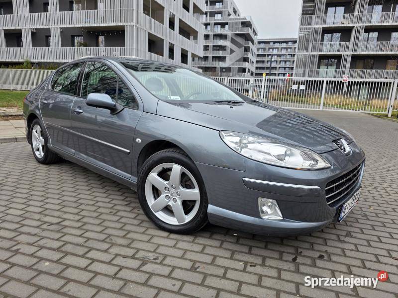 22 HDI 170Salon Bezwypadkowy Przebieg129 227