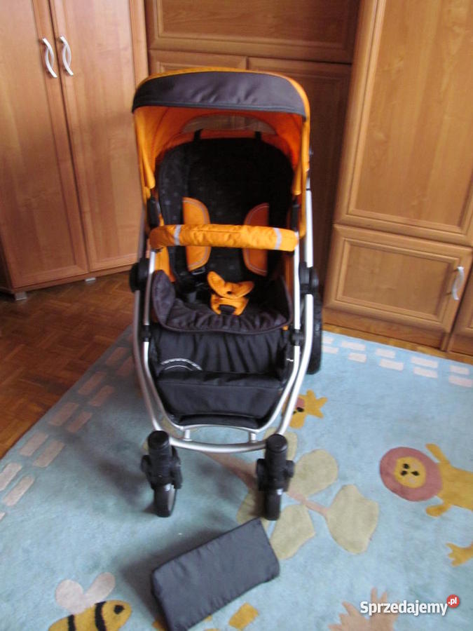 x lander xq Łaziska Górne